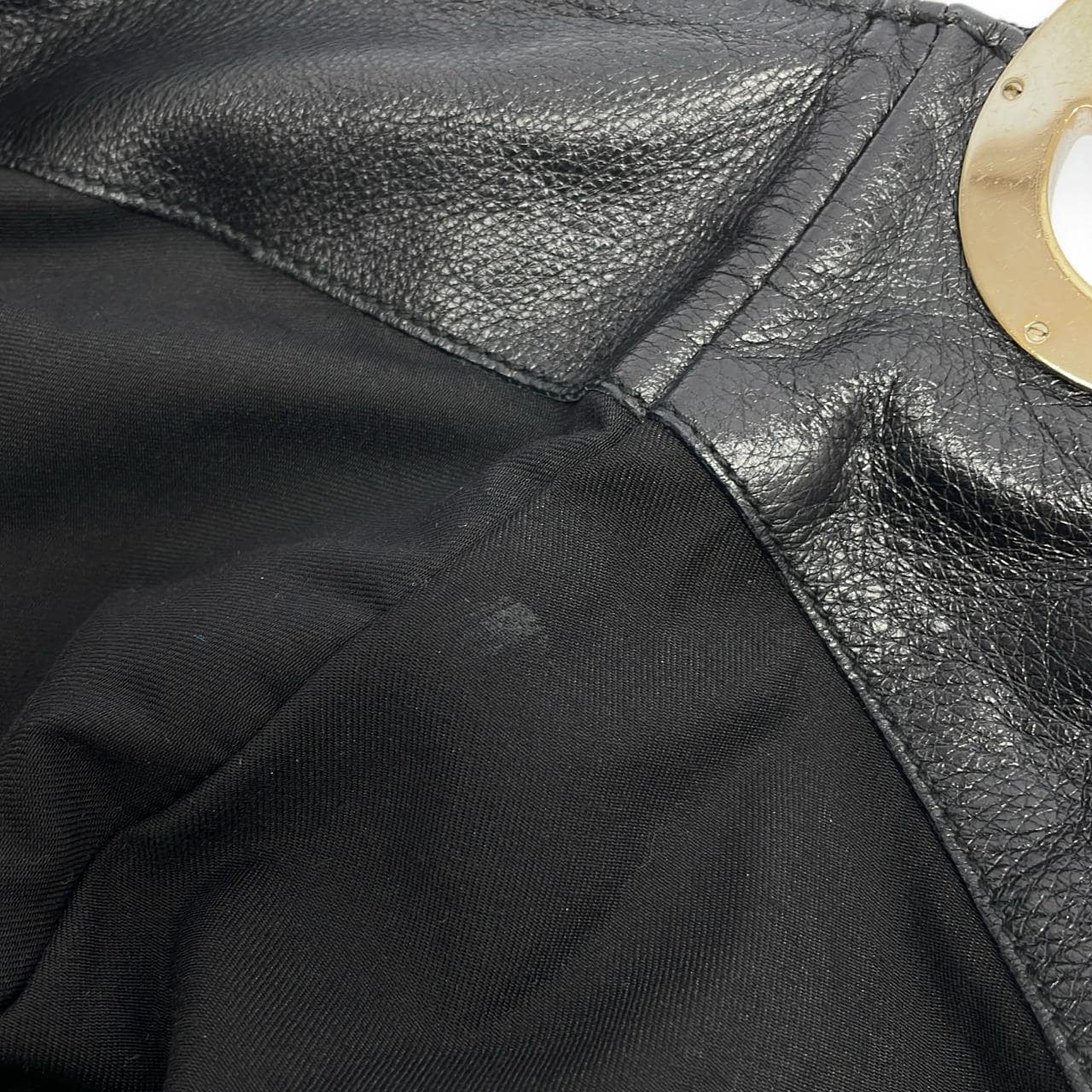 グッチ 203504 FTAQG ショルダーバッグ