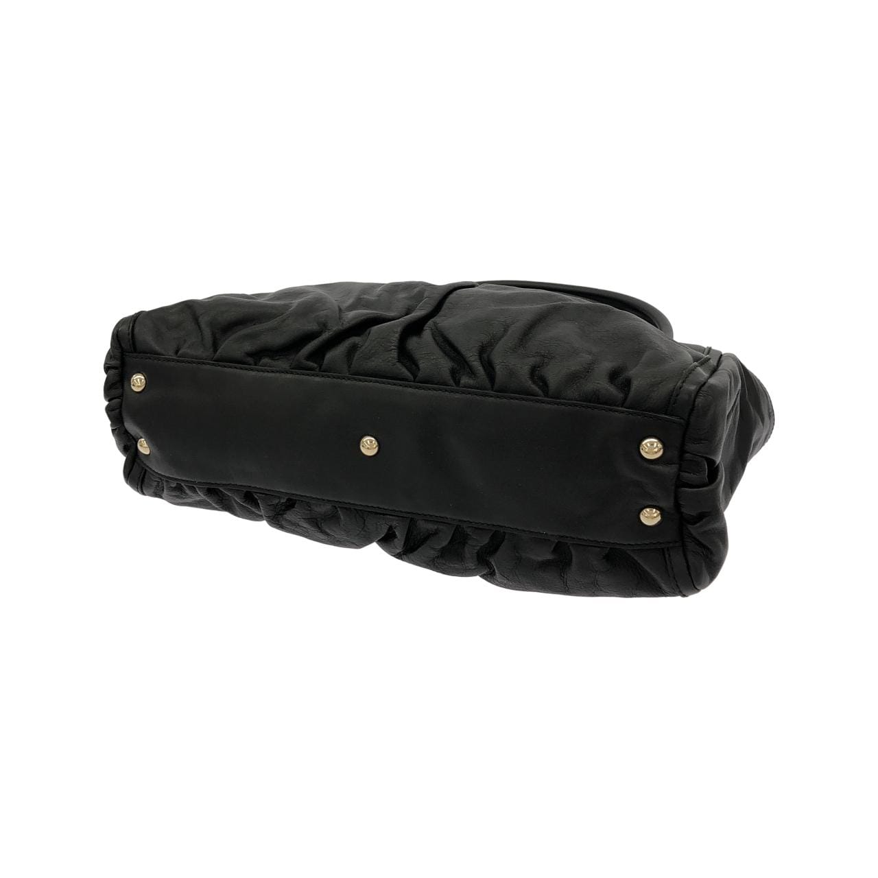 グッチ 189831 バッグ