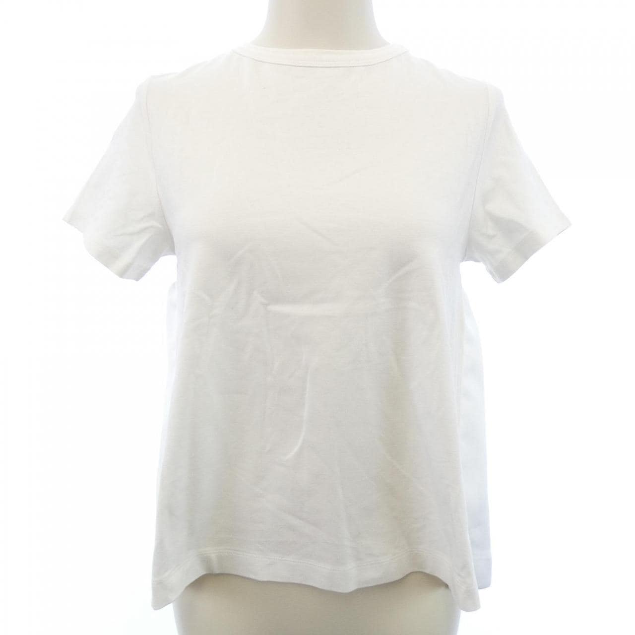 ヨーコチャン YOKO CHAN YCT-119-012 Tシャツ