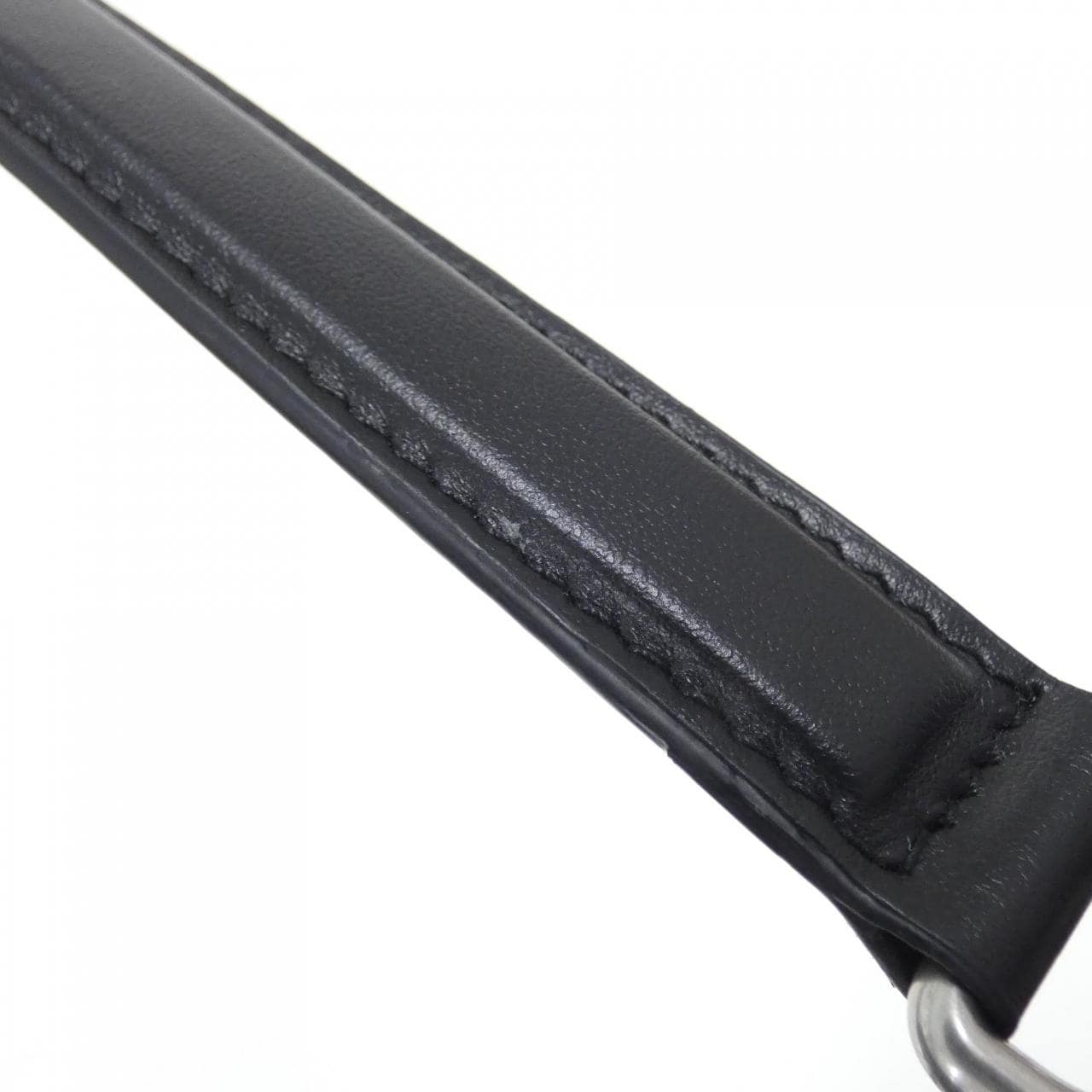 バレンシアガ シティズ トウキョウ デューティー フリー トート M 759973 バッグ