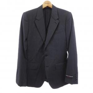 ドルチェアンドガッバーナ DOLCE&GABBANA G2BK7T/FUBBP ジャケット