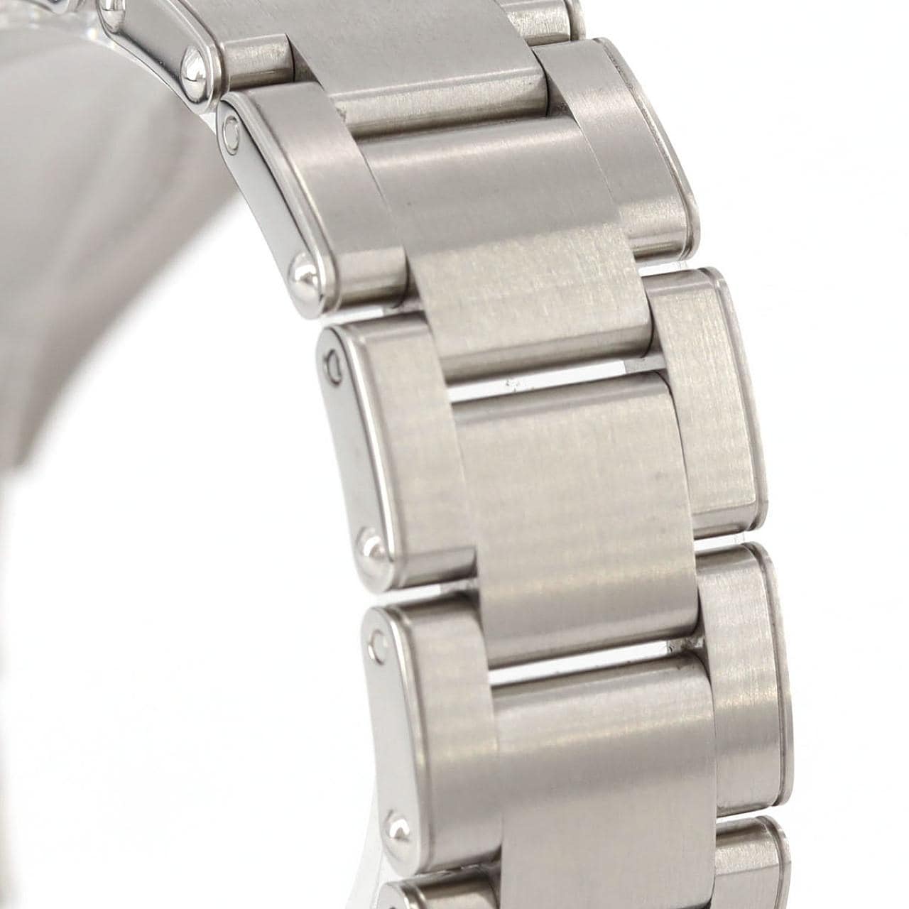 チューダー/チュードル ブラックベイフィフティエイト M79030B-0001 SS 自動巻