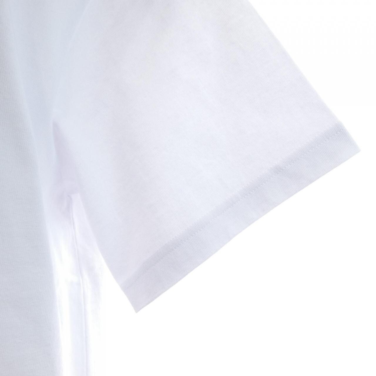 サカイ SACAI GEOFF MCFETRIDGE 26-01121S UNISEX Tシャツ