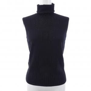 【ヴィンテージ】クリスチャンディオール CHRISTIAN DIOR 2A13055112 ニット