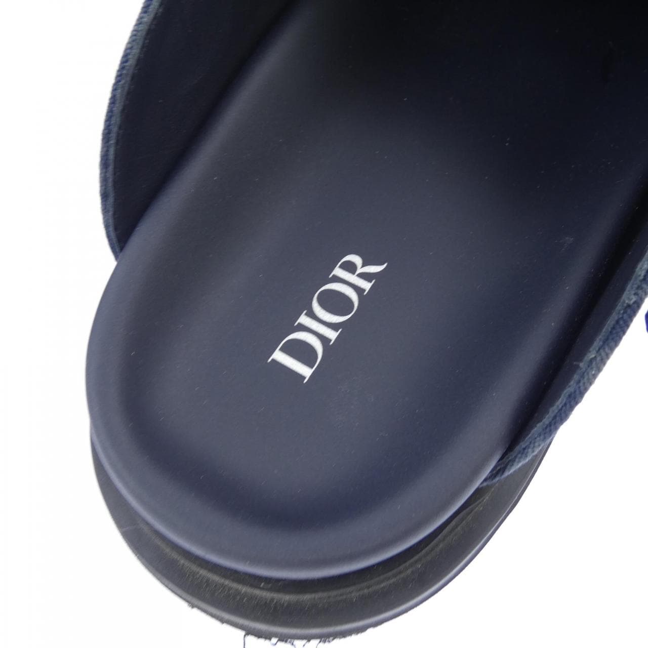 ディオール DIOR 3SA131ZWZ サンダル