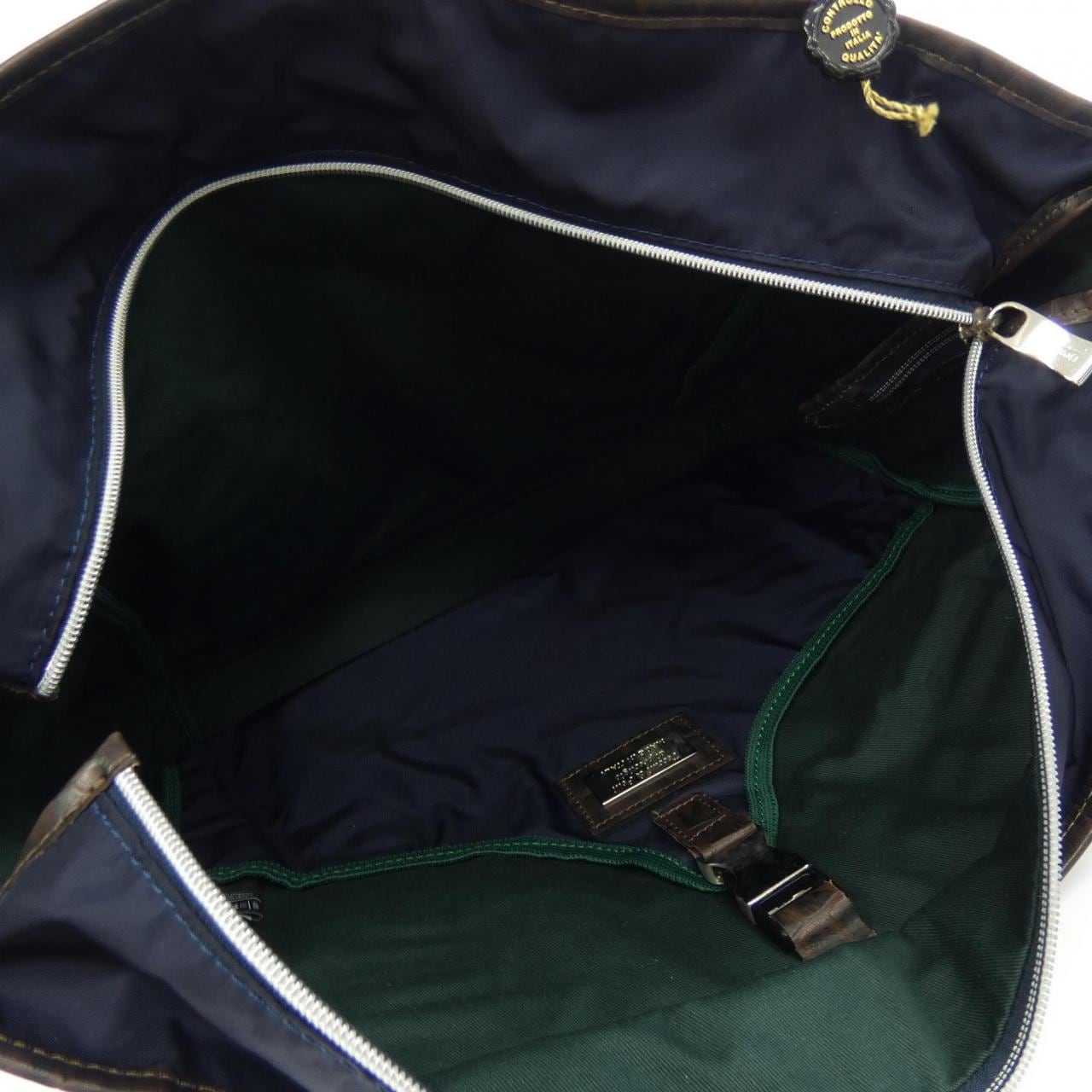 オロビアンコ OROBIANCO BAG