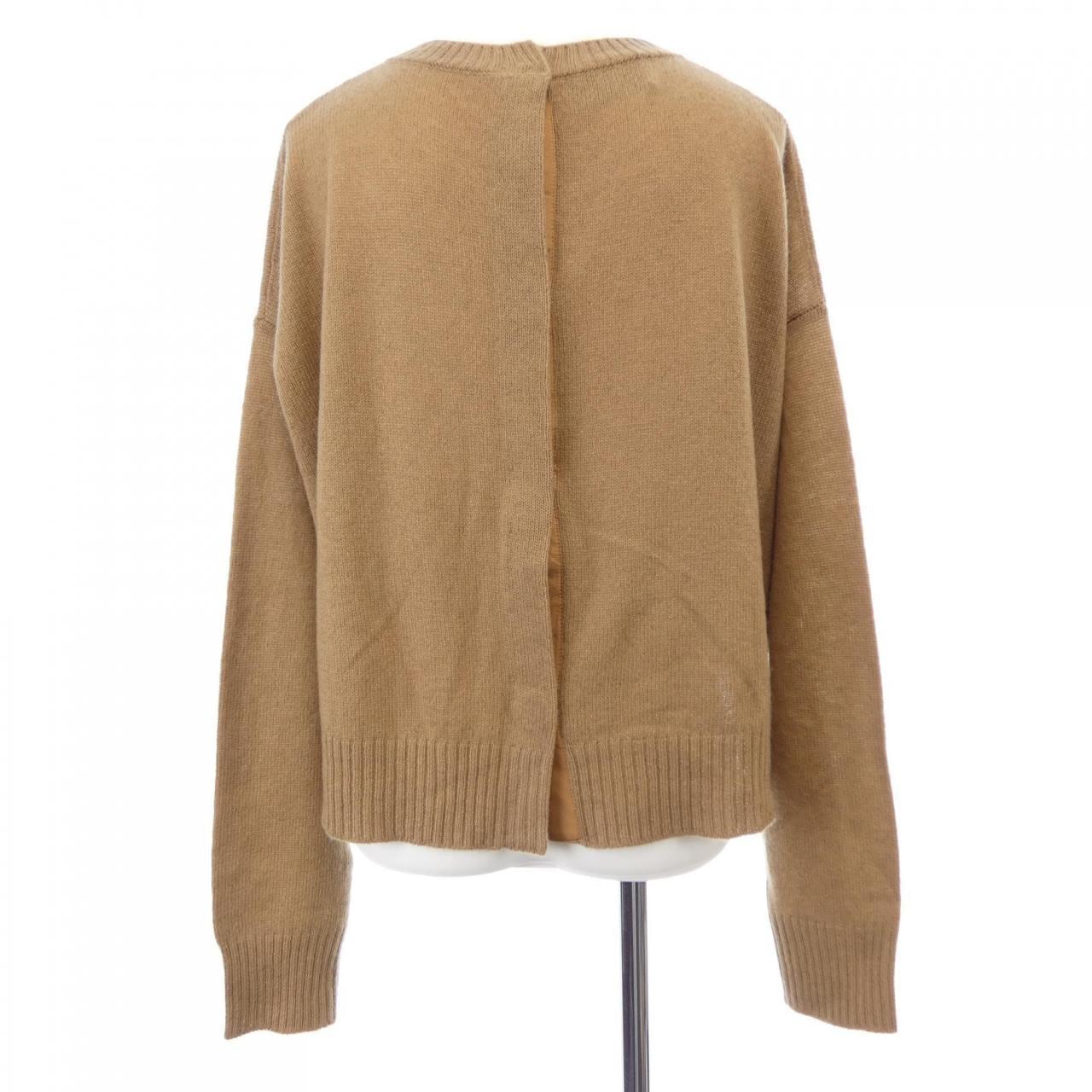 プラダ PRADA P24F1P S211 1RNG ニット