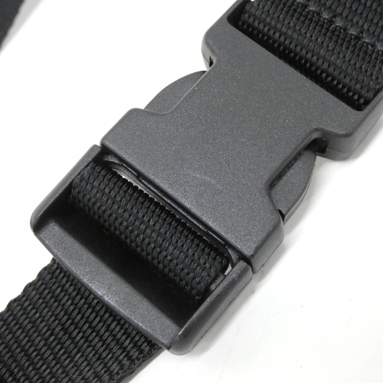 バレンシアガ SUPERBUSY BELTPACK 703143 210C8 ウエストバッグ