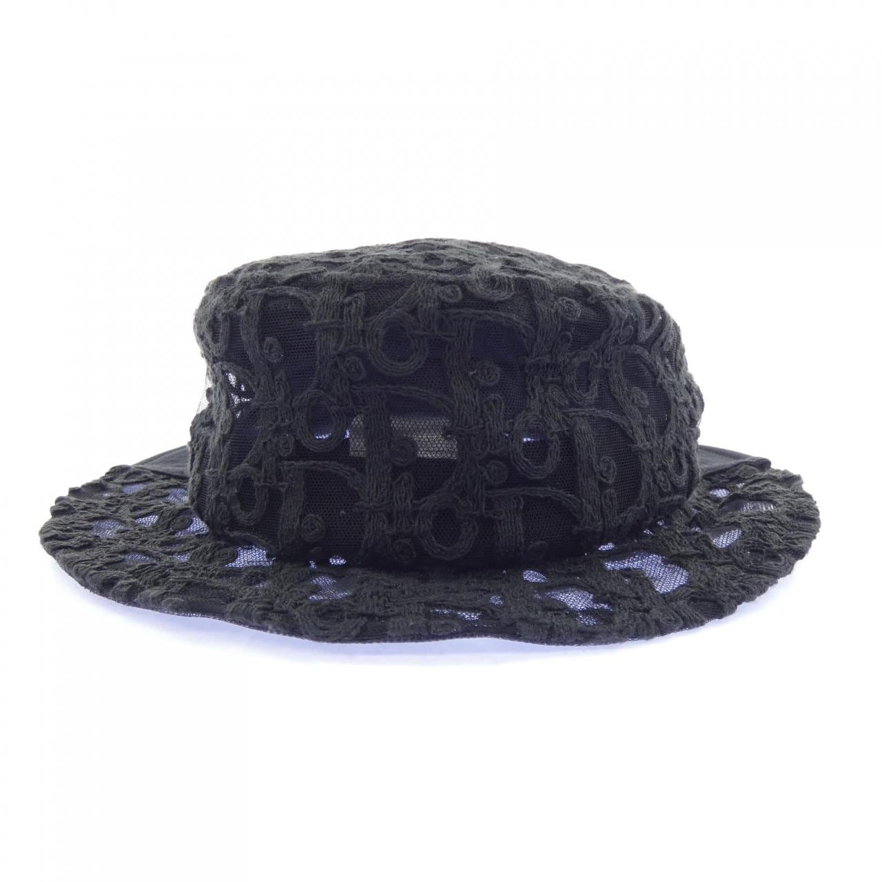 ディオール DIOR 283C904A4451 ハット