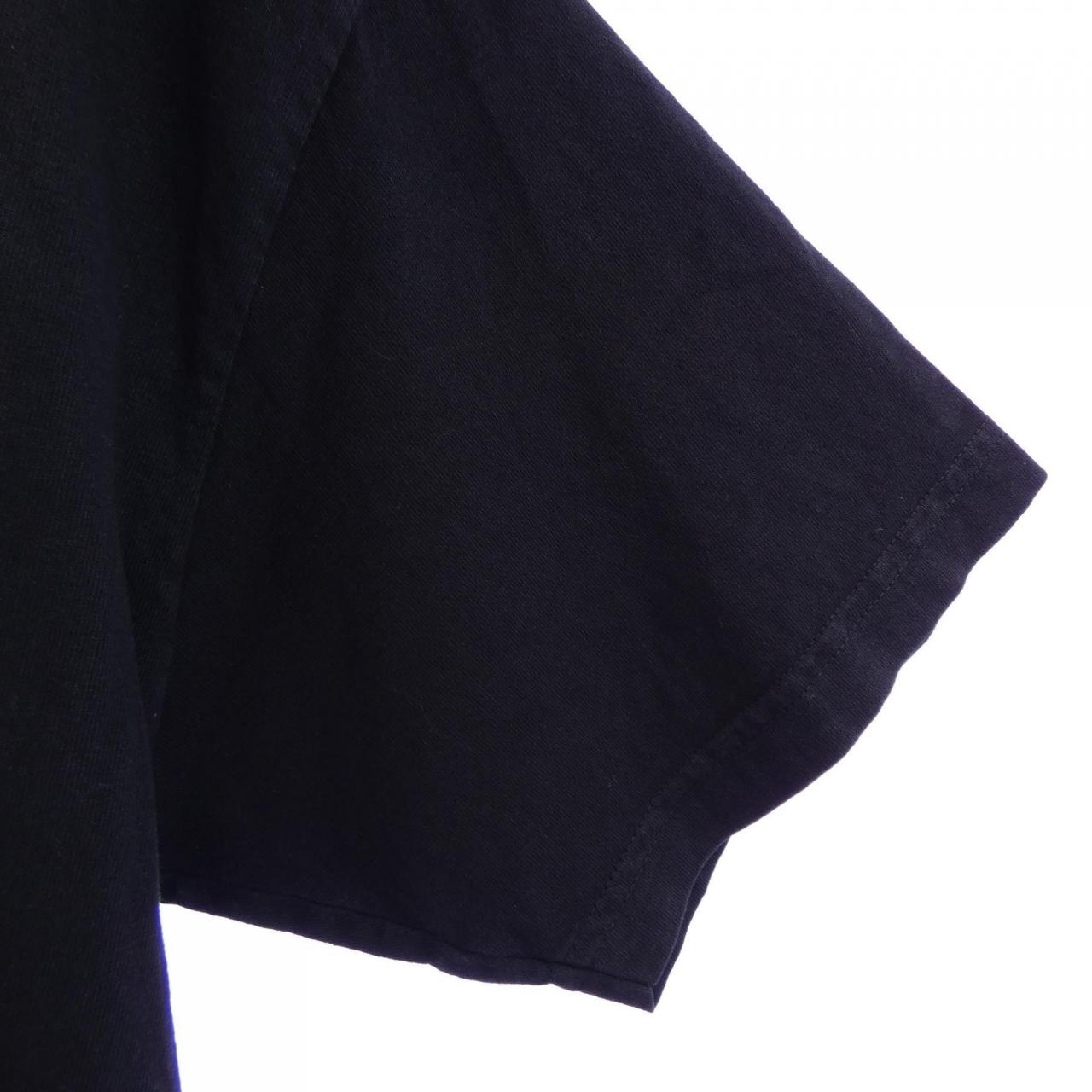 アンディーフッド UNDEFEATED Tシャツ