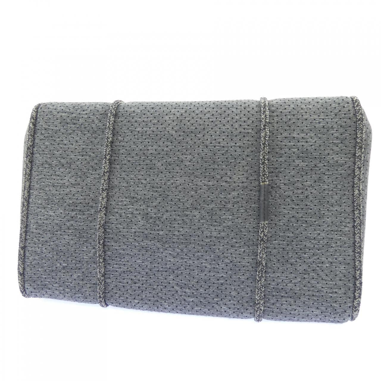 ステイトオブエスケープ STATE OF ESCAPE BAG