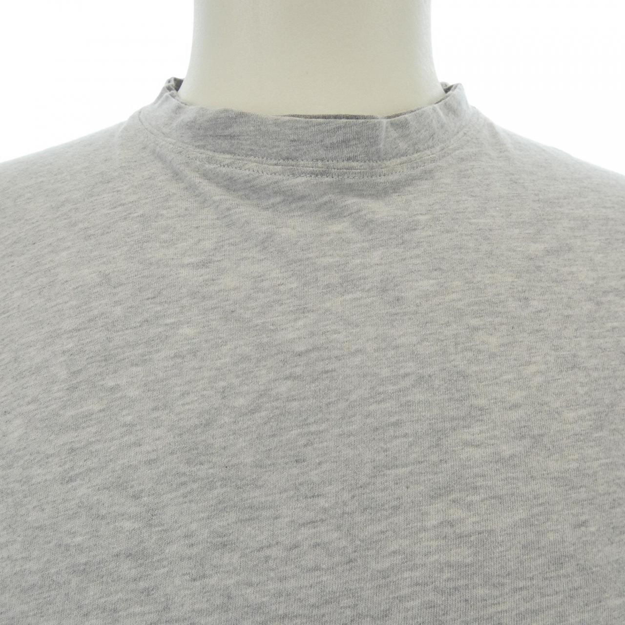 ブルネロクチネリ BRUNELLO CUCINELLI Tシャツ