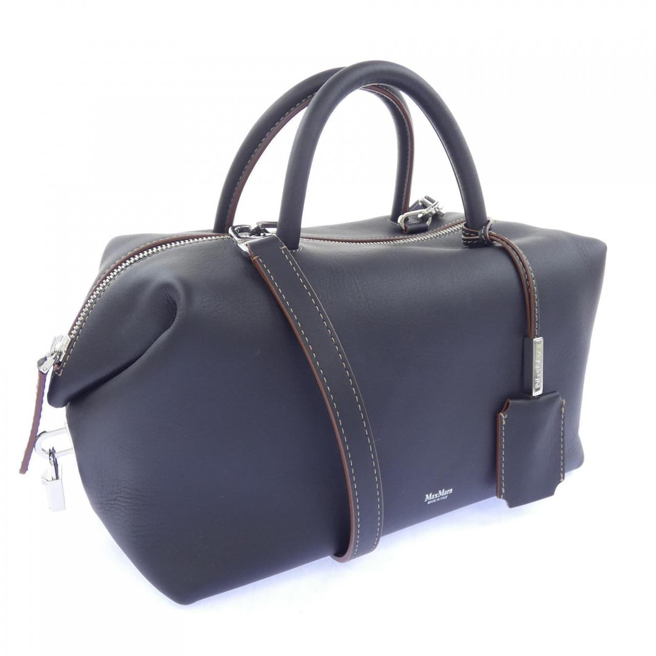 マックスマーラ Max Mara BAG