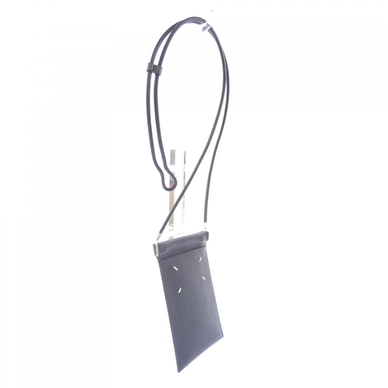 メゾンマルジェラ Maison Margiela SA1VZ0002 BAG