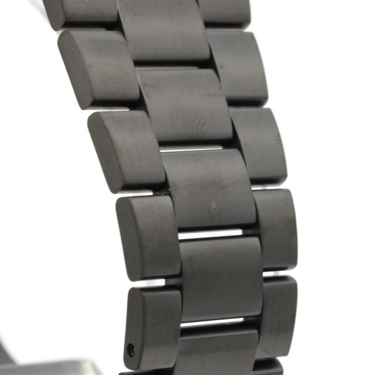 グッチ Gタイムレスクロノ PVD 126.2/YA126268 SS クォーツ