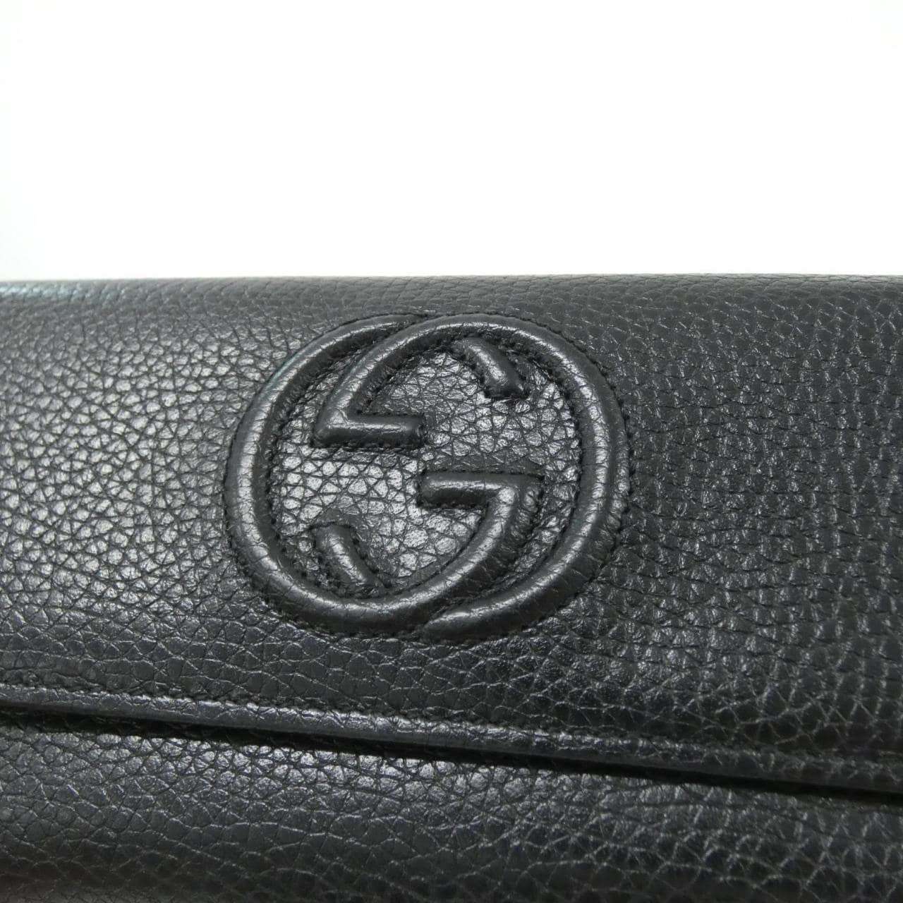 グッチ 598206 A7M0G 財布