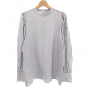ユナイテッドアローズ UNITED ARROWS トップス