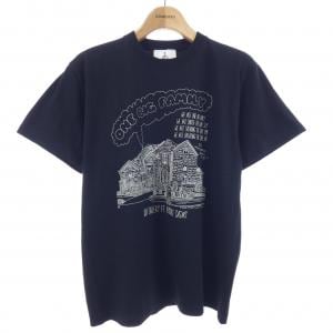 ONE BIG FAMILY Tシャツ