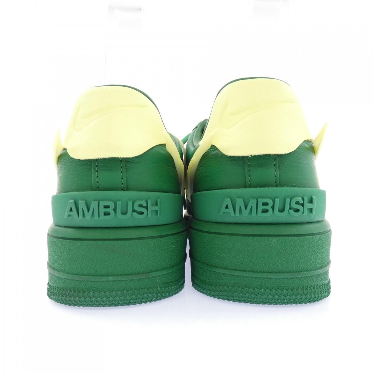 ナイキ NIKE DV3464-300 スニーカー