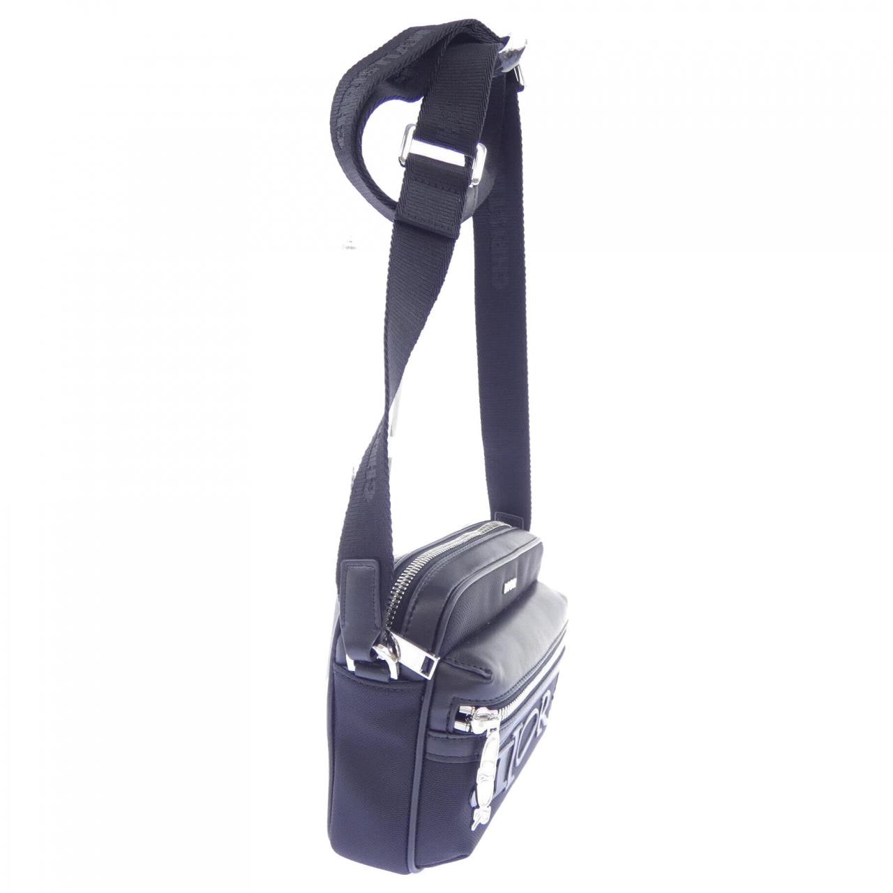 ディオール DIOR LEWIS HAMILTON 1ESPO340LWH BAG