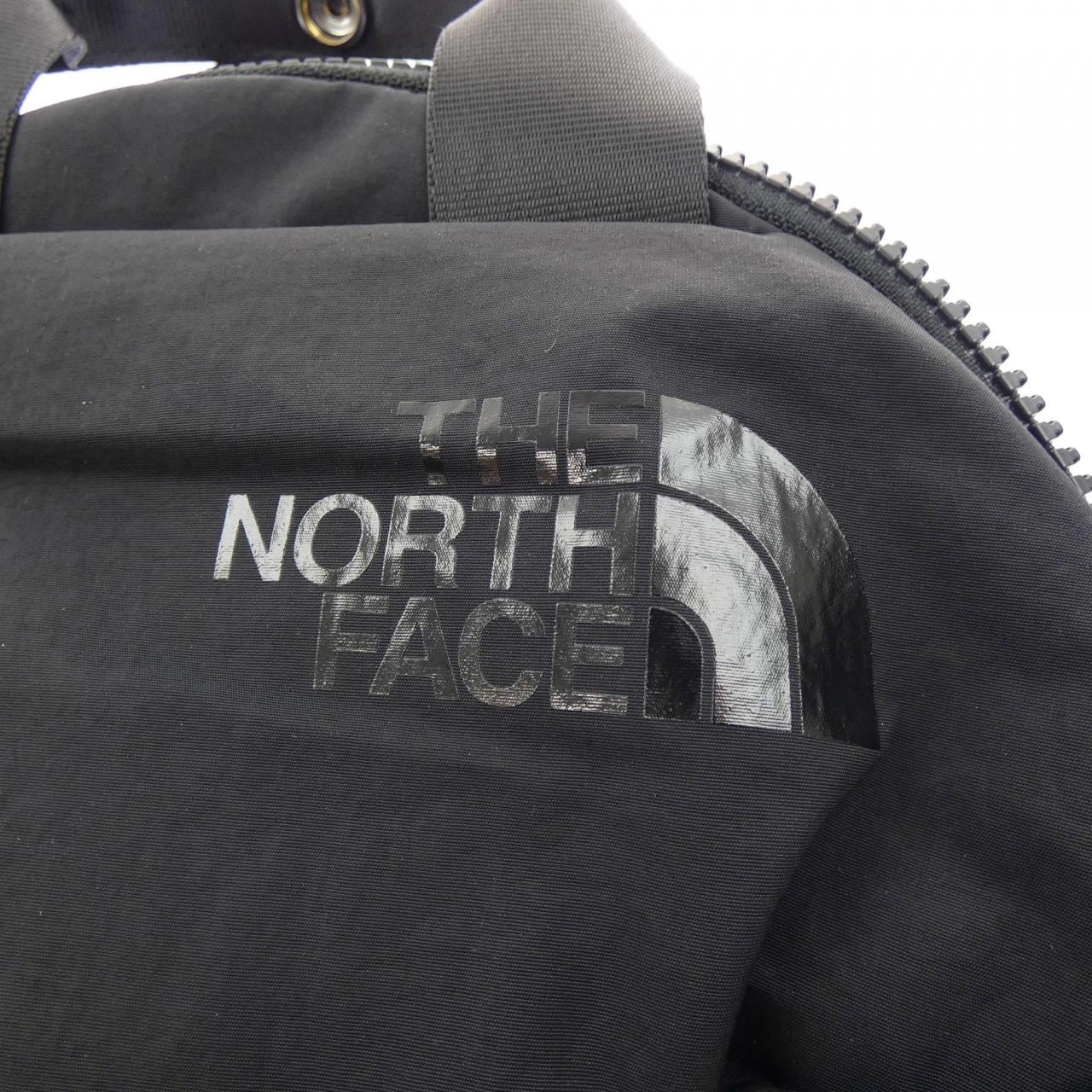 ザノースフェイス THE NORTH FACE NMW82351 BAG