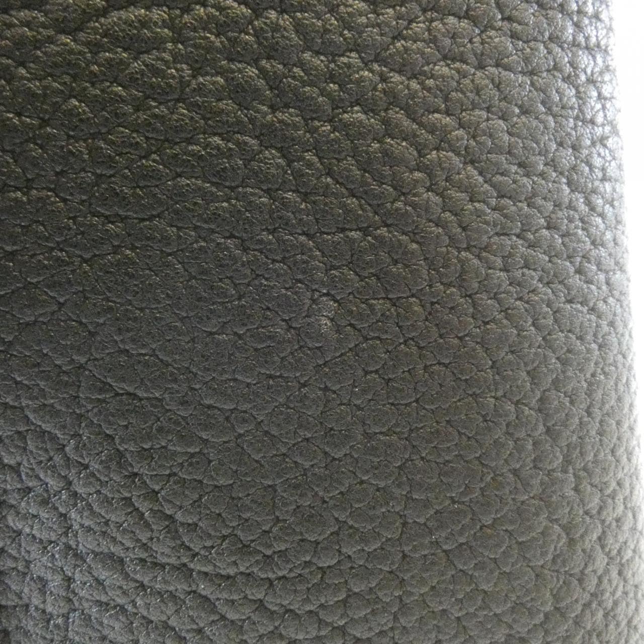 エルメス ガーデン パーティ 30cm 051568CK バッグ