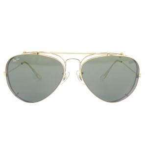 レイバン Ray Ban SUNGLASSES