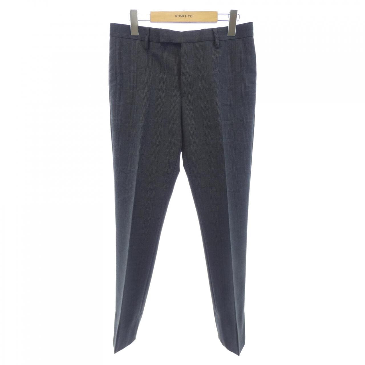 サンローラン SAINT LAURENT 329957 Y512H パンツ