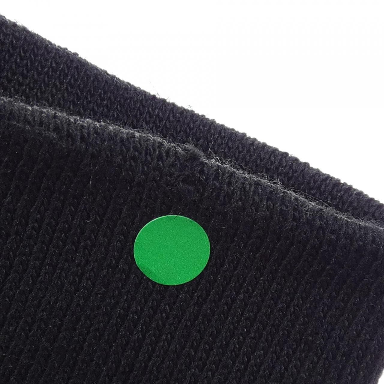 カナダグース CANADA GOOSE ヘリテージ 2062MA LANGFORD ラングフォード ダウンジャケット