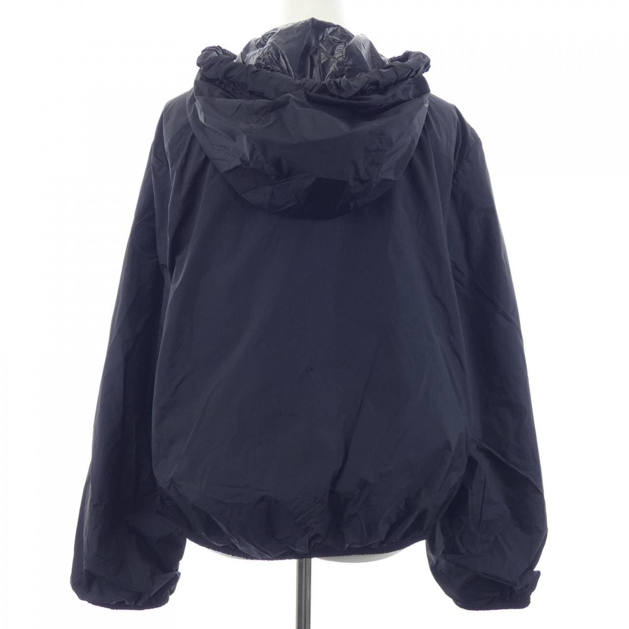 モンクレール MONCLER CASSIE ブルゾン