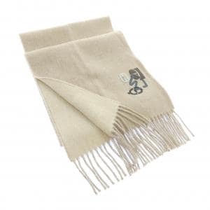 メンズファッション｜ファッション雑貨｜マフラー｜エルメス｜エルメス
