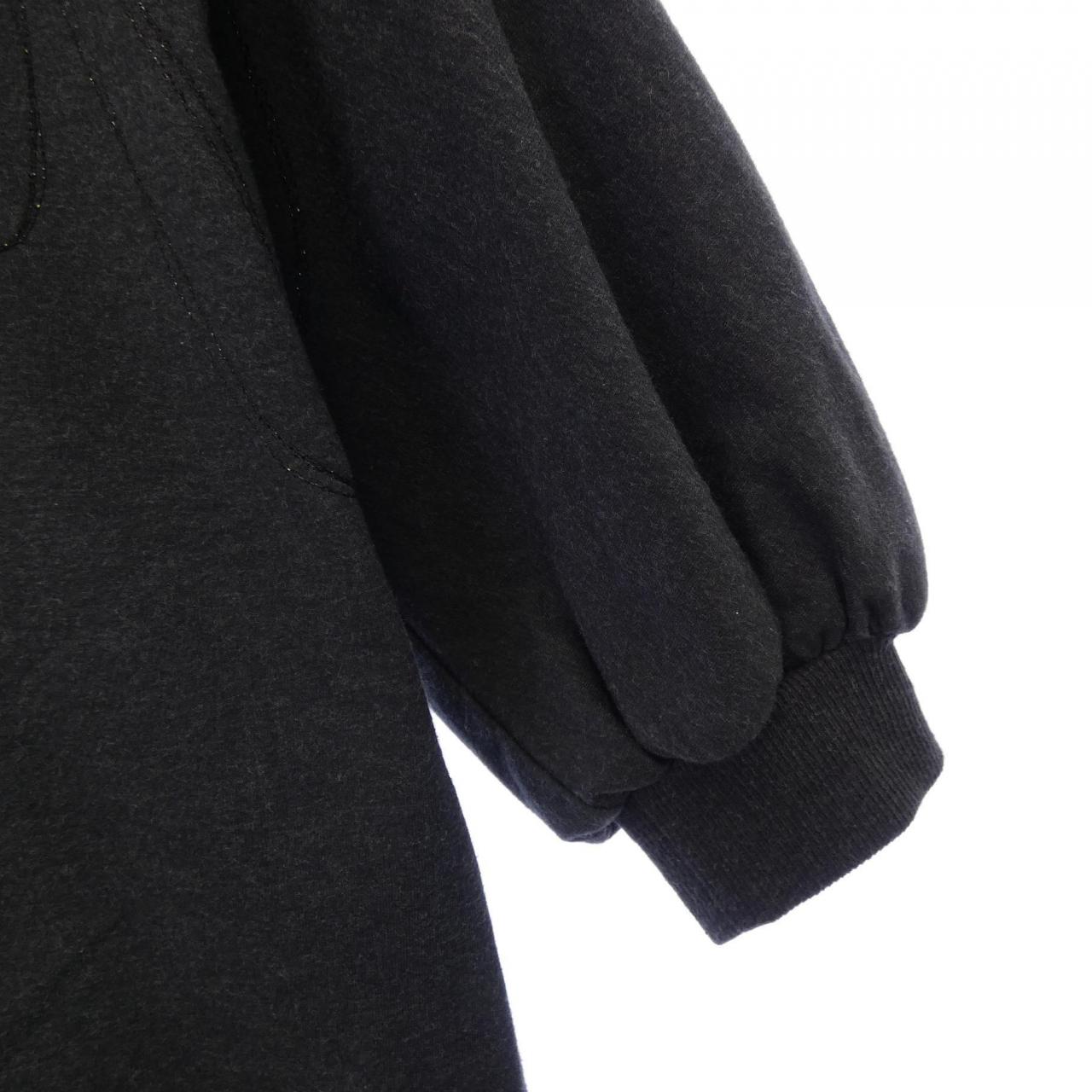 ブルネロクチネリ BRUNELLO CUCINELLI モニーレ MH827ASC71 ワンピース