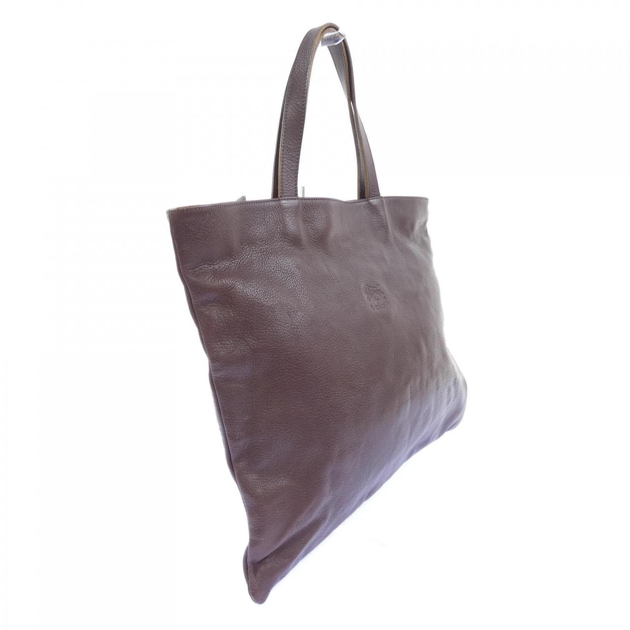 イルビゾンテ IL BISONTE BAG