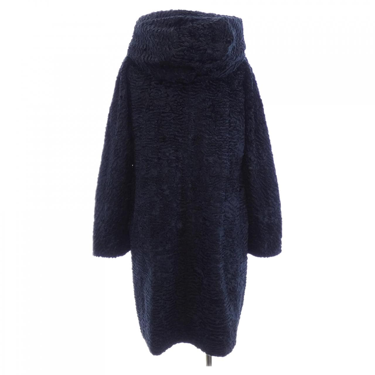 エスマックスマーラ 'S Max Mara コート