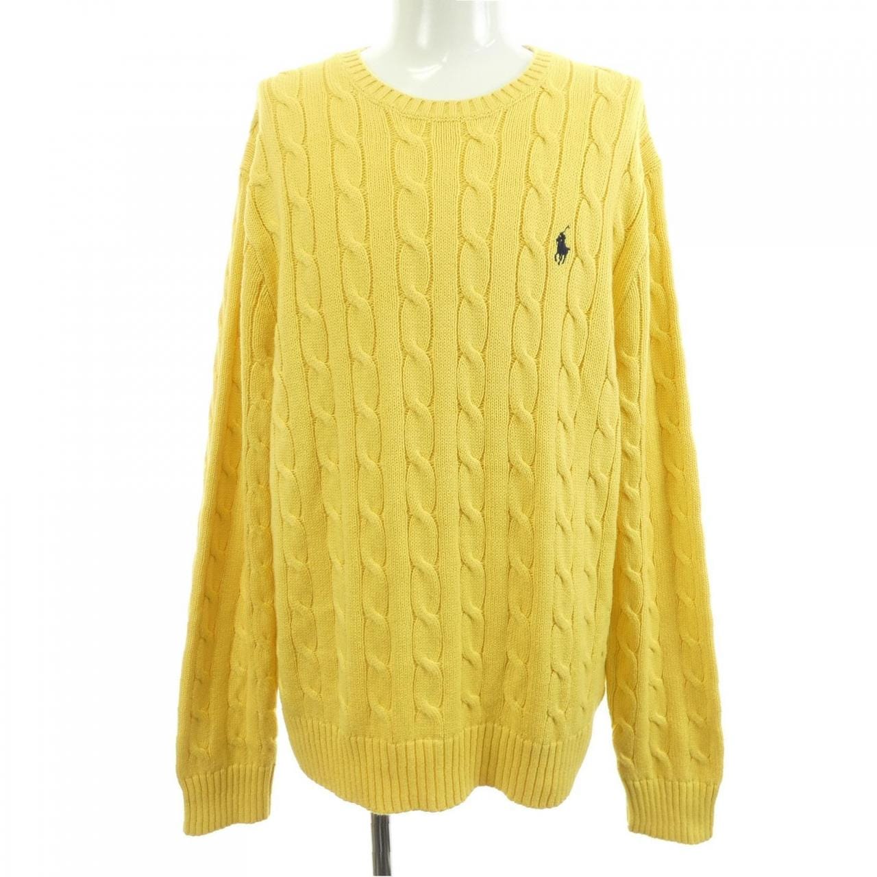 ポロラルフローレン POLO RALPH LAUREN ニット