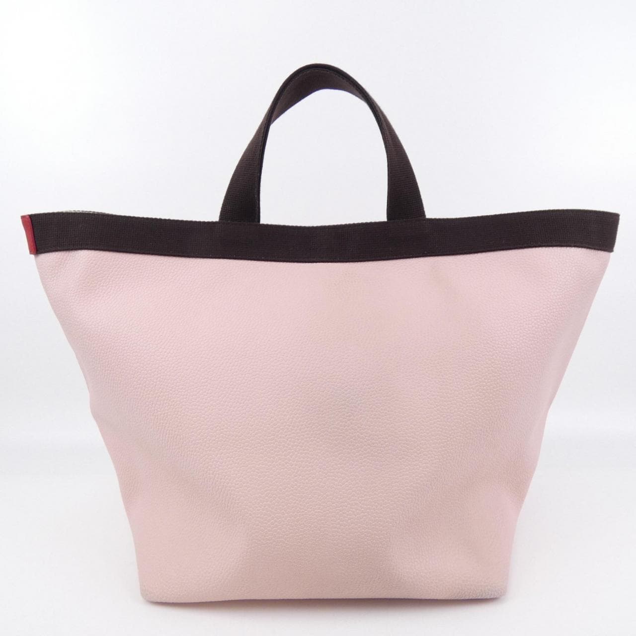 HERVE CHAPELIER BAG