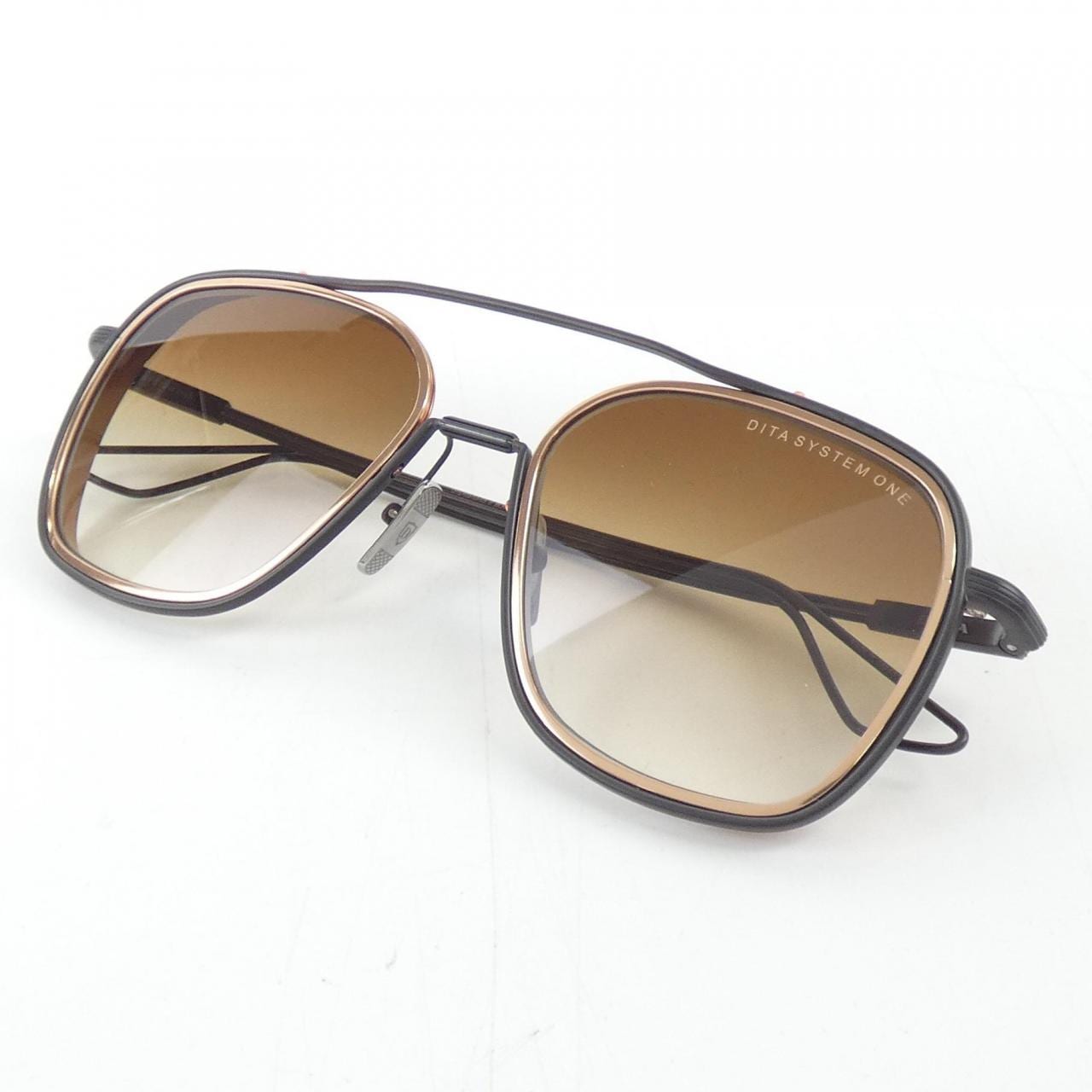 DITA SUNGLASSES