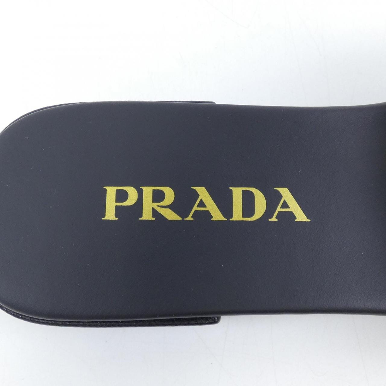 Prada PRADA凉鞋