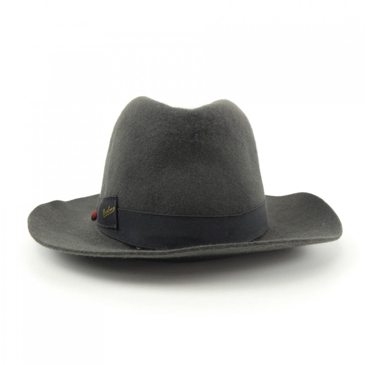 Borsalino BORSALINO hat