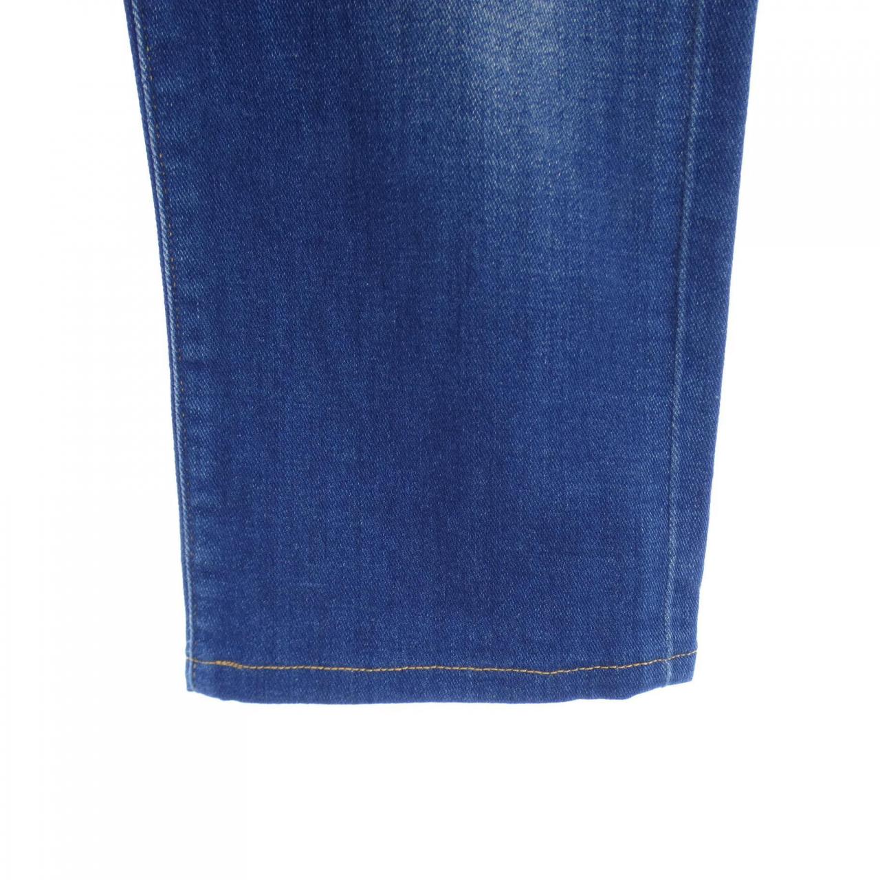 Jacob Cohen jeans
