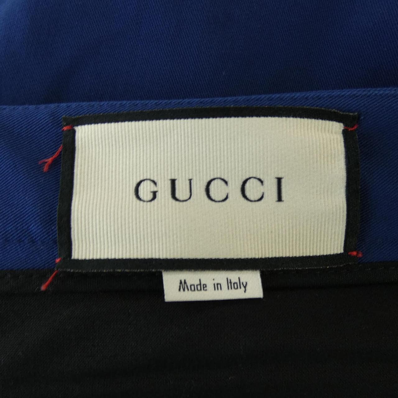 グッチ GUCCI パンツ