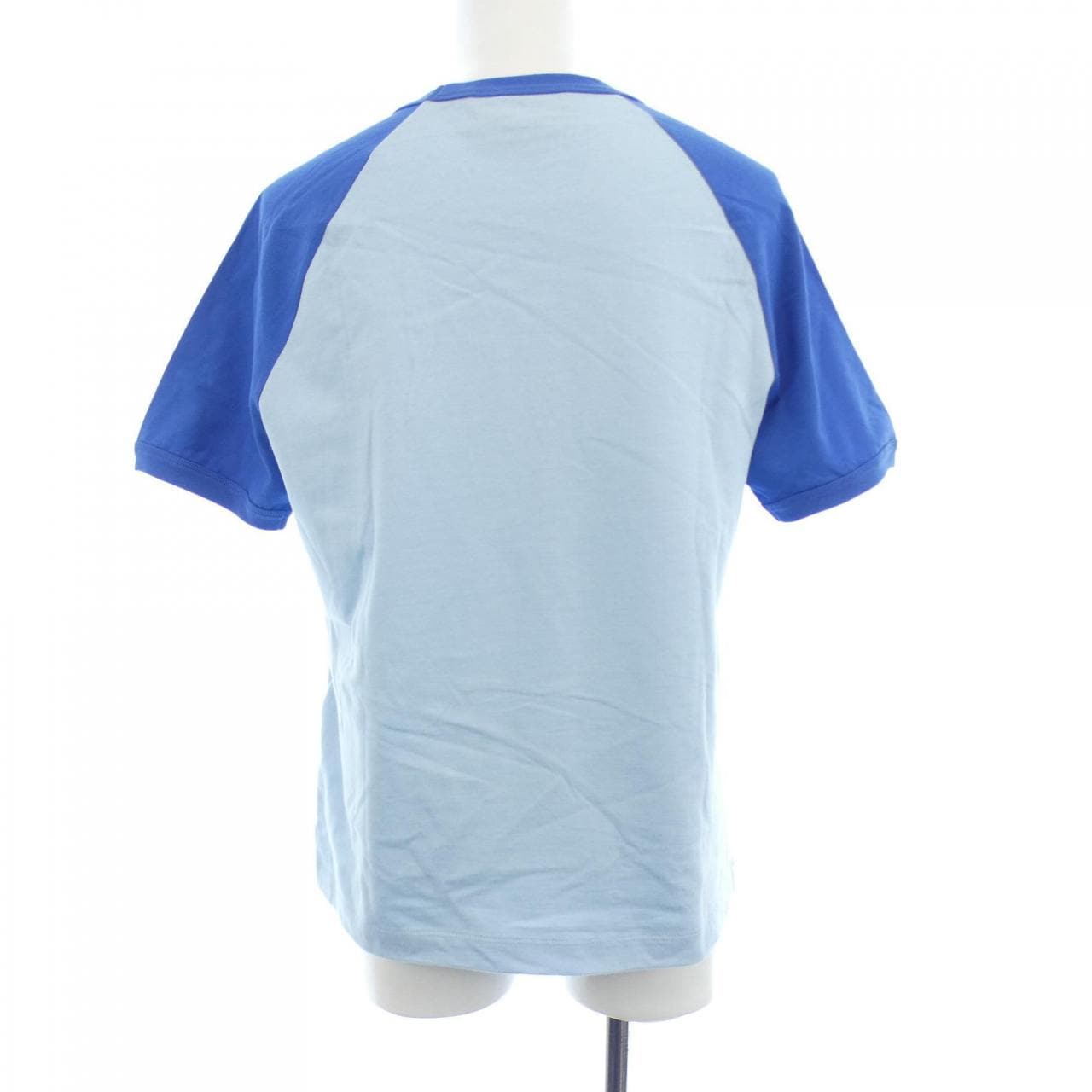 グッチ GUCCI Tシャツ