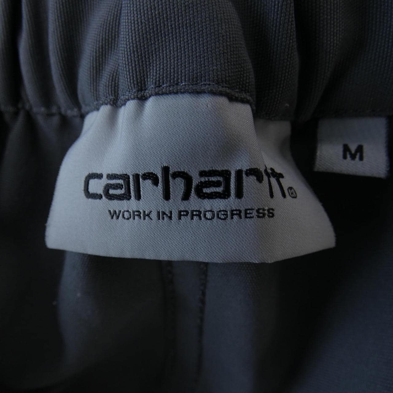 カーハート CARHARTT パンツ