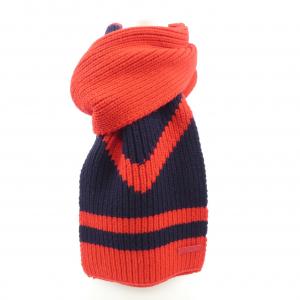 ルイヴィトン LOUIS VUITTON MUFFLER
