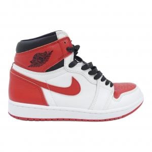 ナイキ ジョーダン NIKE JORDAN スニーカー