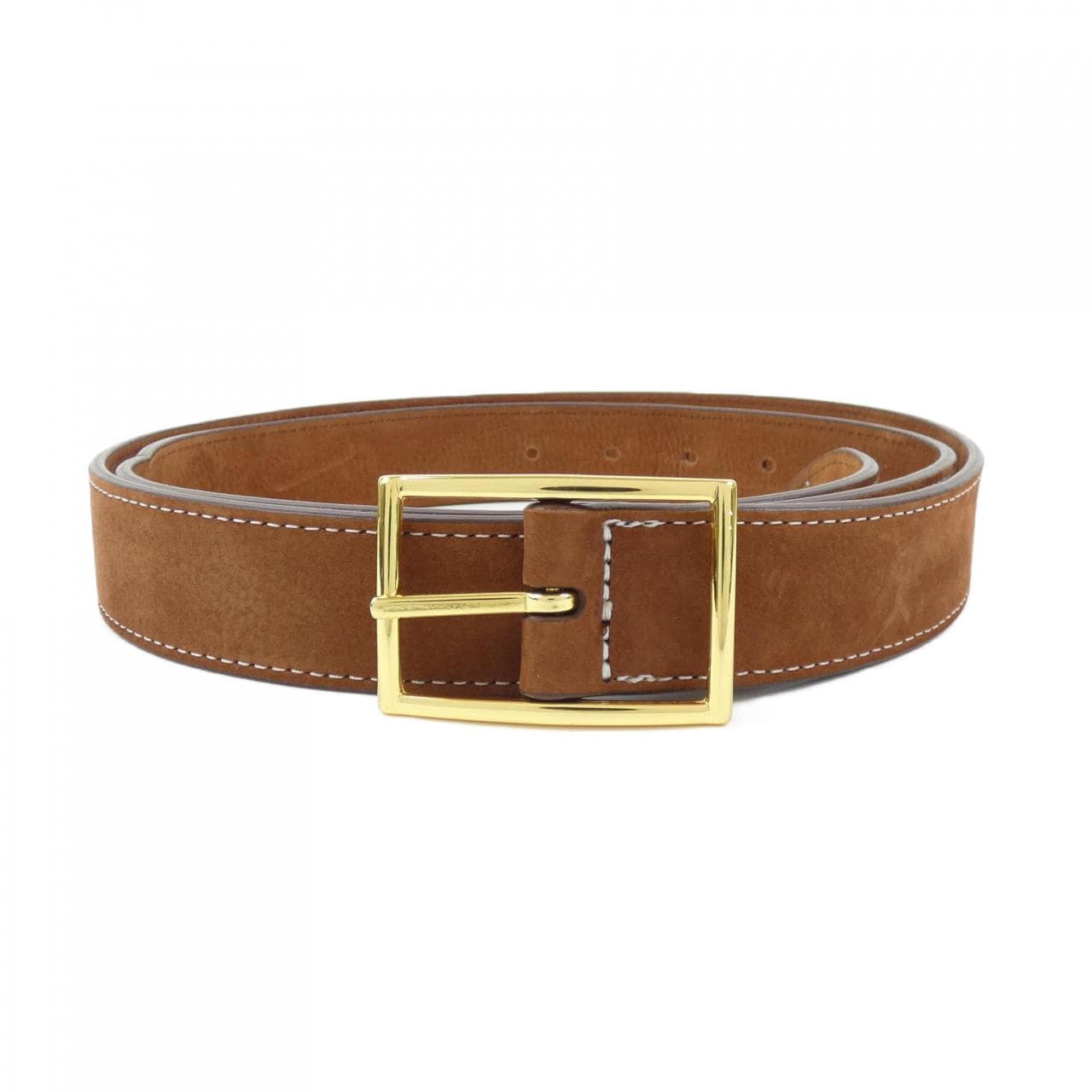 ANDERSONS BELT