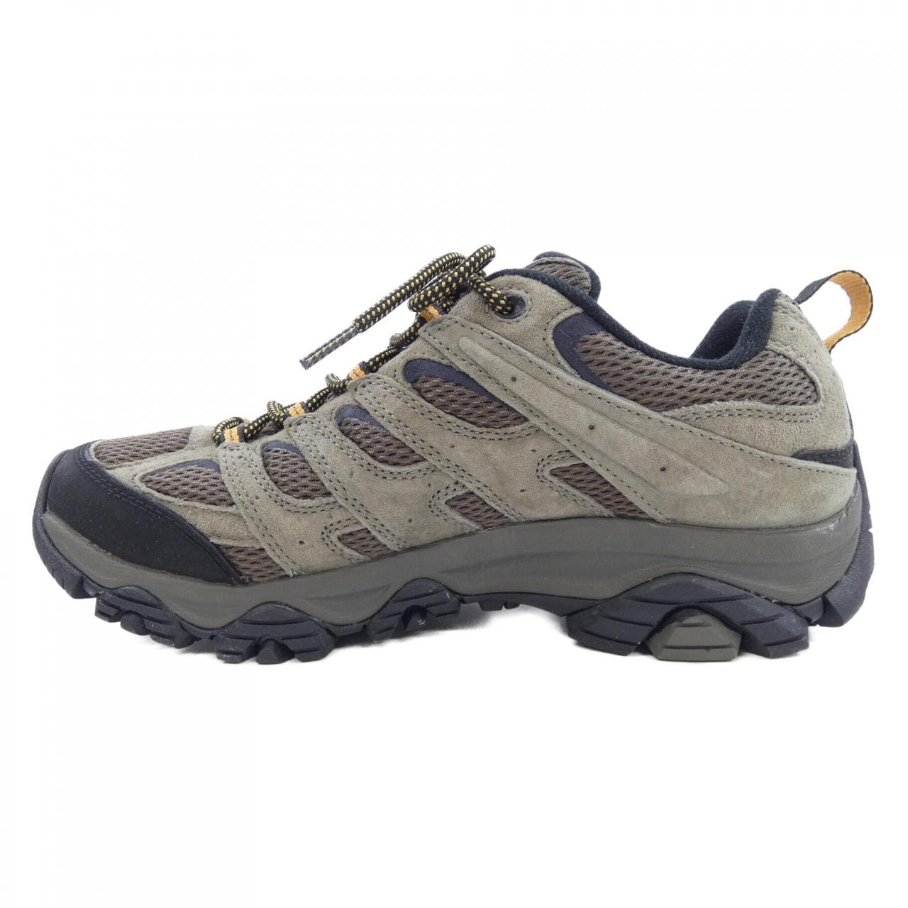 MERRELL スニーカー