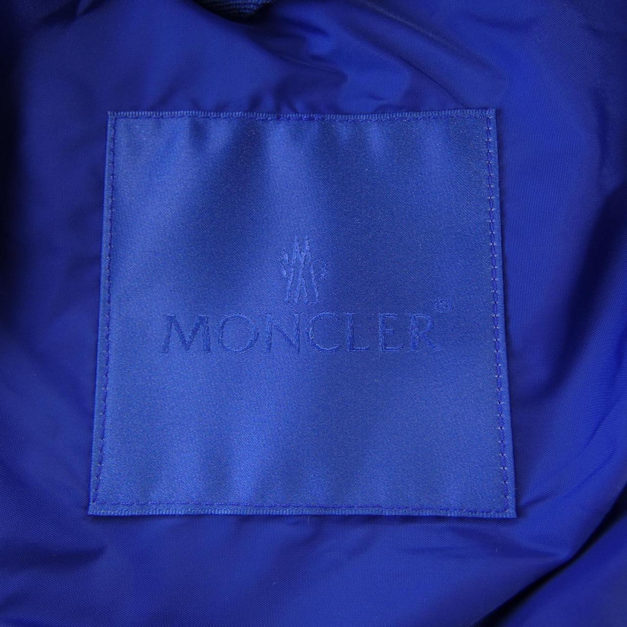モンクレール MONCLER RIFEO ジャケット