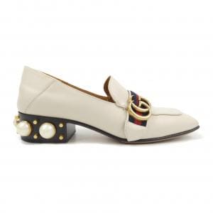 グッチ GUCCI シューズ
