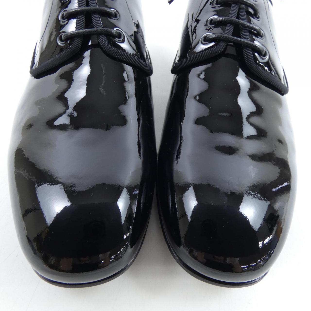 ディオール DIOR シューズ